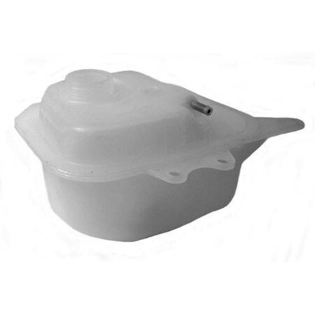 Vaico Coolant Expansion Tank, V10-0028 V10-0028